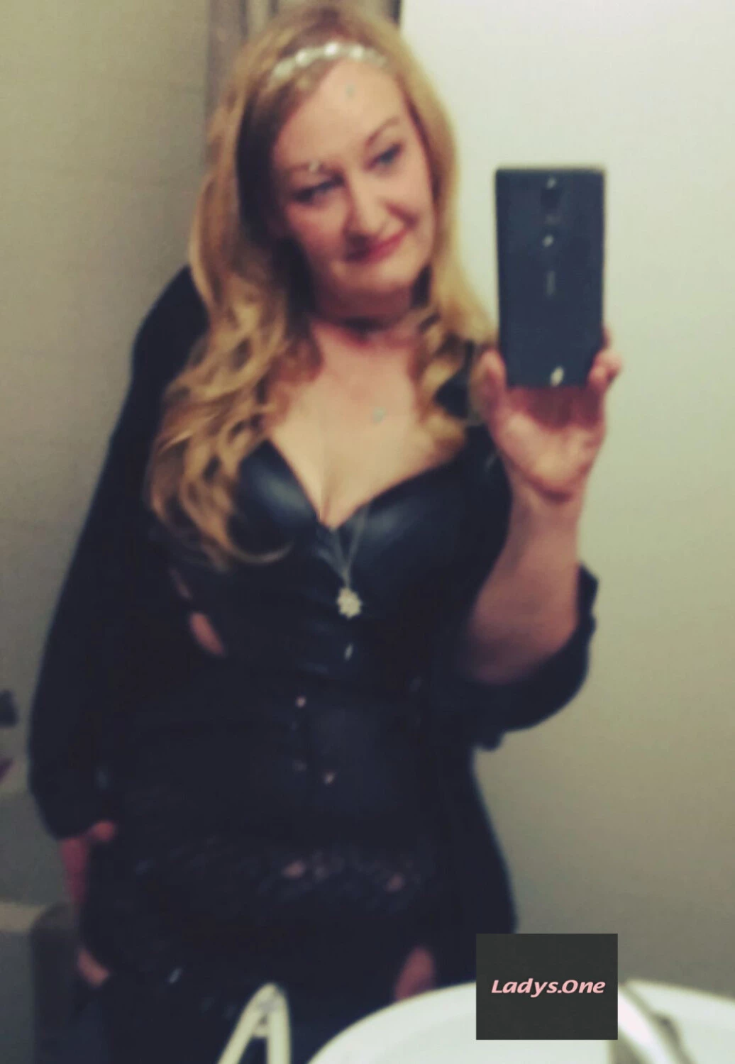 Taylor, 32 years BBW escorts girl, height 168 sm, Weight 67 kg, backpage Salt Lake City