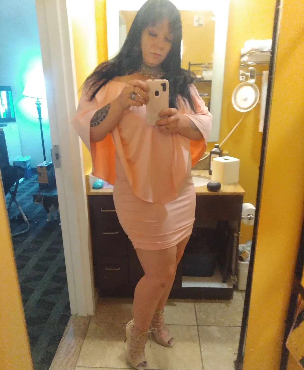 Escort Jacksonville Fl