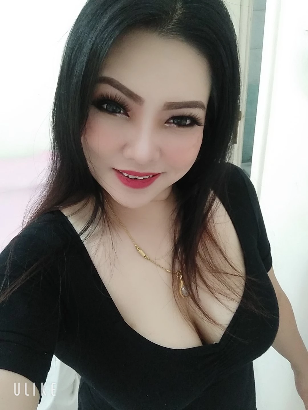 Enjoy Massage incall & outcall Juffair, escort in Manama