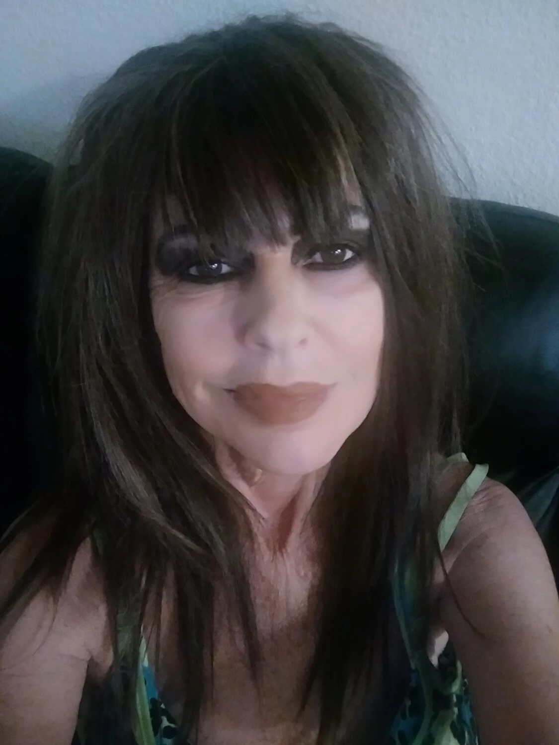 Mature ! (59 yrs.)Tired of Taking, escort in Las Vegas