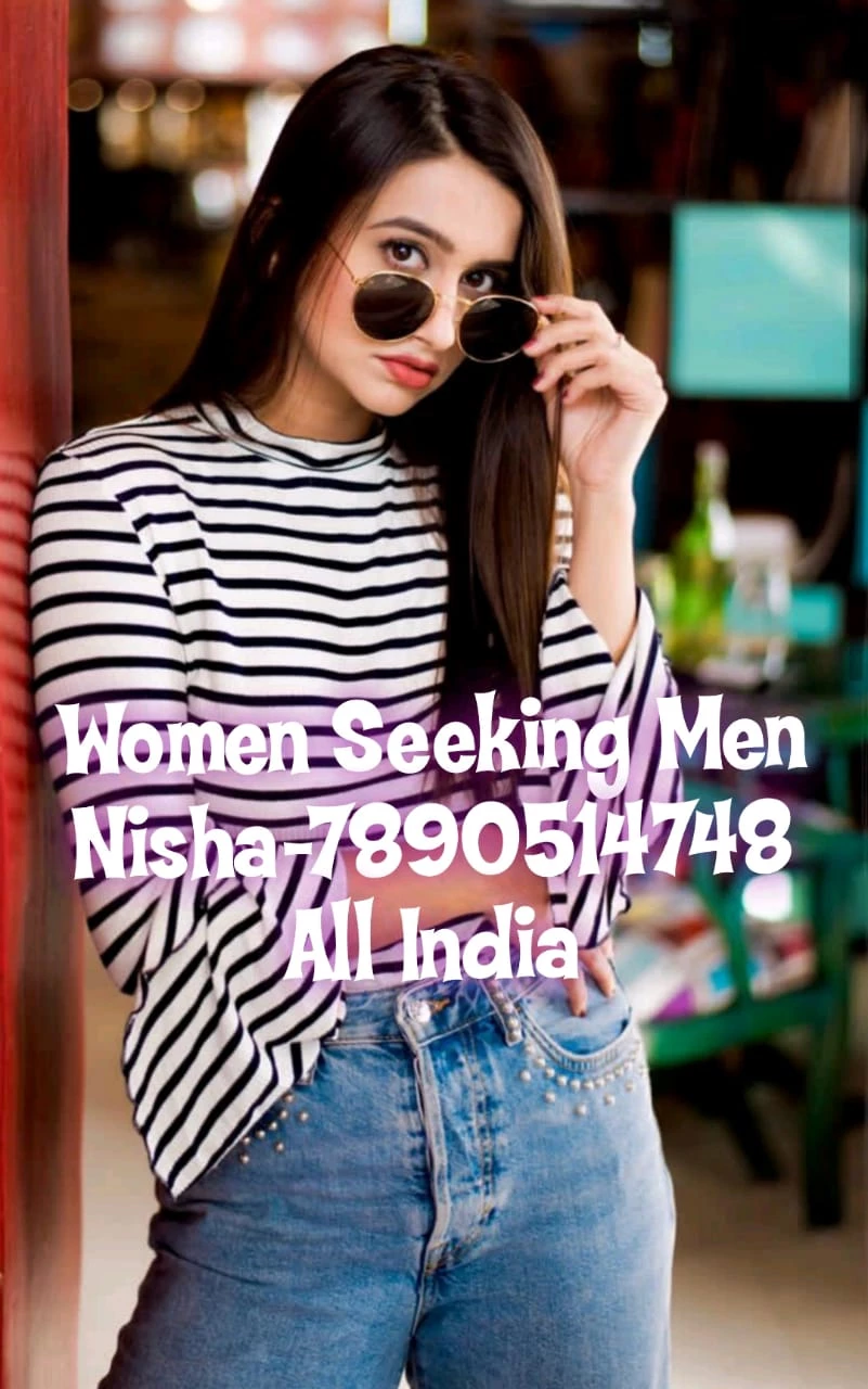 Call Nisha 07890514748 Sex & High Income All India?, escort in Bangalore