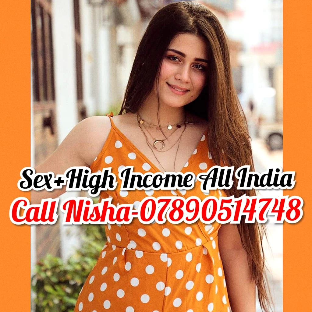 ❤Call Nisha 07890514748 Sex & High Income All India❤, escort in Chennai