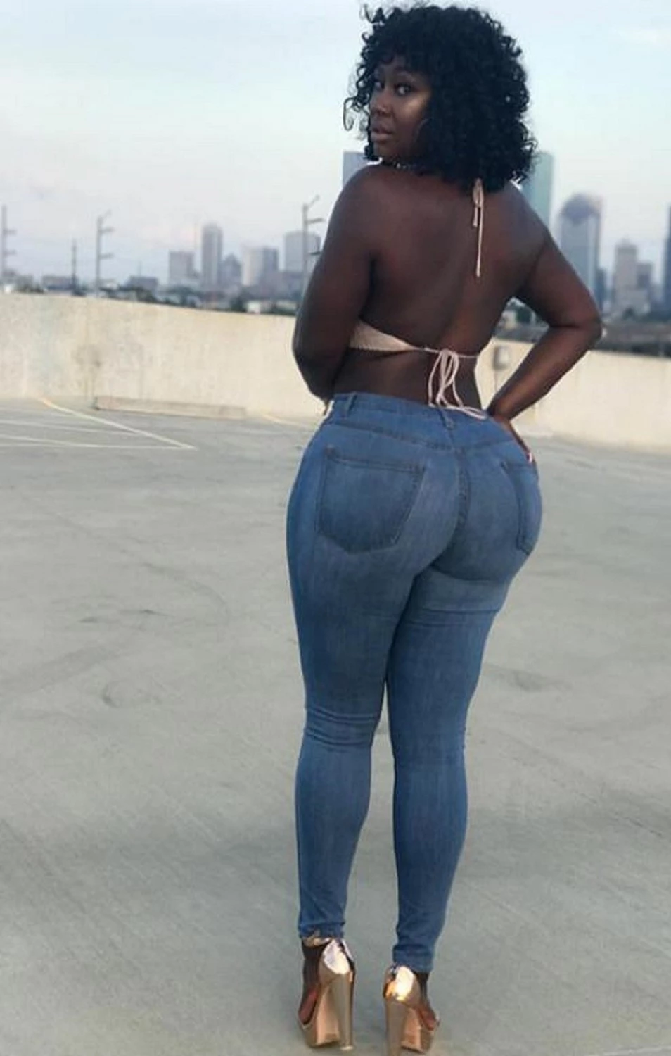 Ebony Ruby, 26 years BBW escorts girl, height 175 sm, Weight 83 kg, backpage Port Harcourt