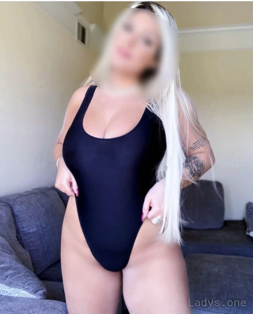 Monroe La Escorts