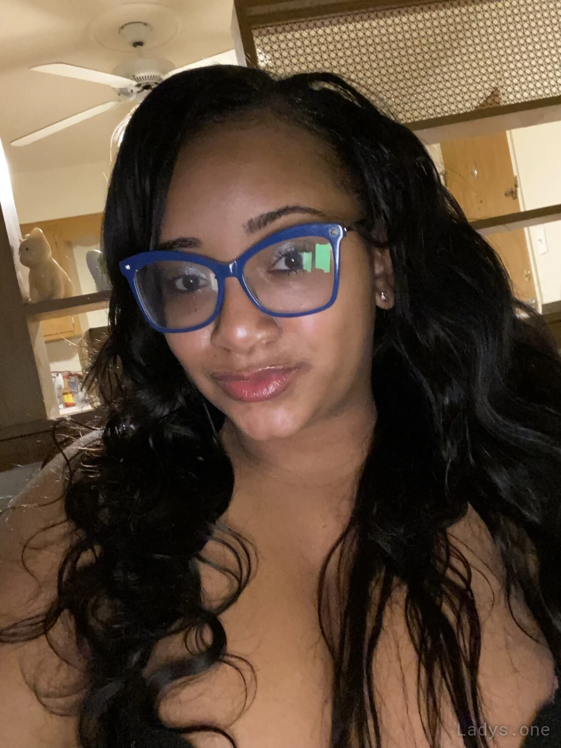 Bianca , escort in Milwaukee