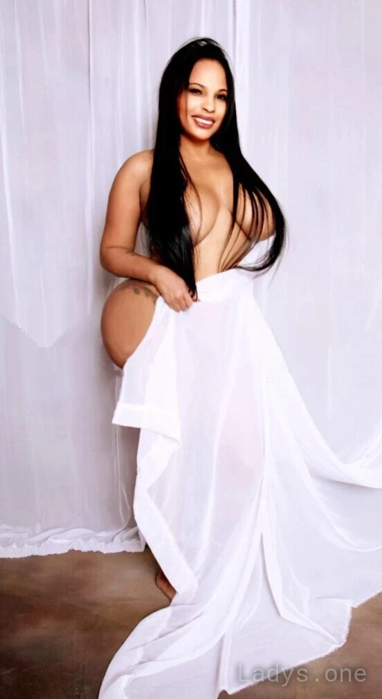 ROSY, 27 years beautiful nude San Antonio escorts girl, height 161 sm, Weight 79 kg