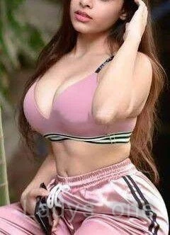 Diya, 23 years beautiful nude Singapore escorts girl, height 175 sm, Weight 58 kg