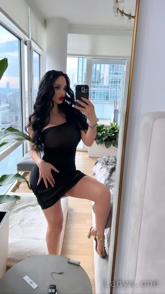 New York Pornstars