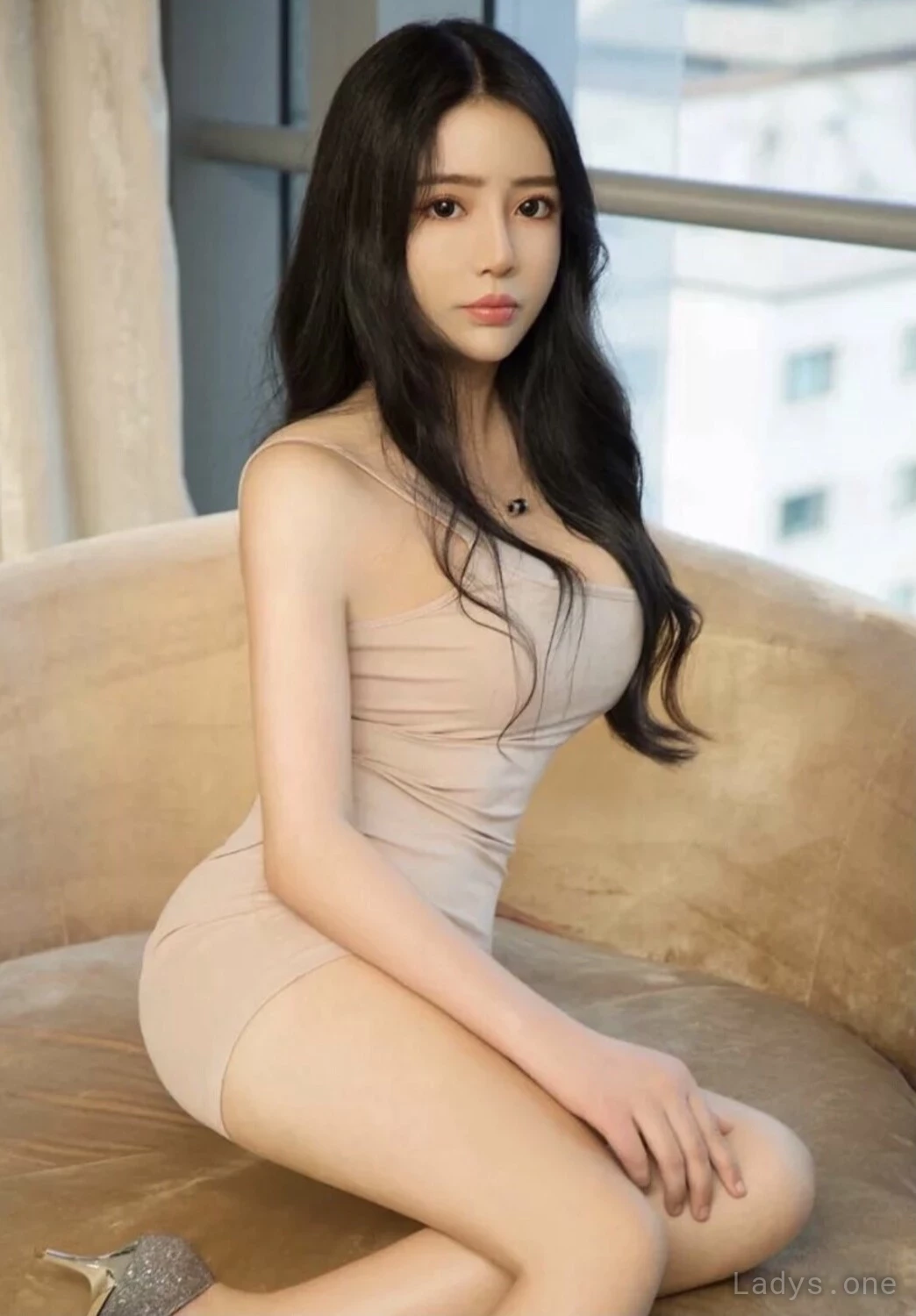 Outcall Asian Party Girl. 9296337766, 23 years beautiful nude Manhattan escorts girl, height 156 sm, Weight 46 kg