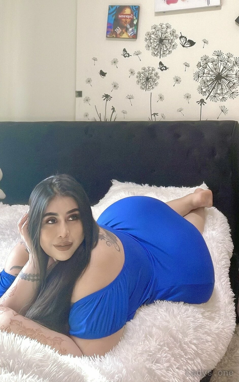 BBW yuna, Dubai da escort bayan Xxx billede HD