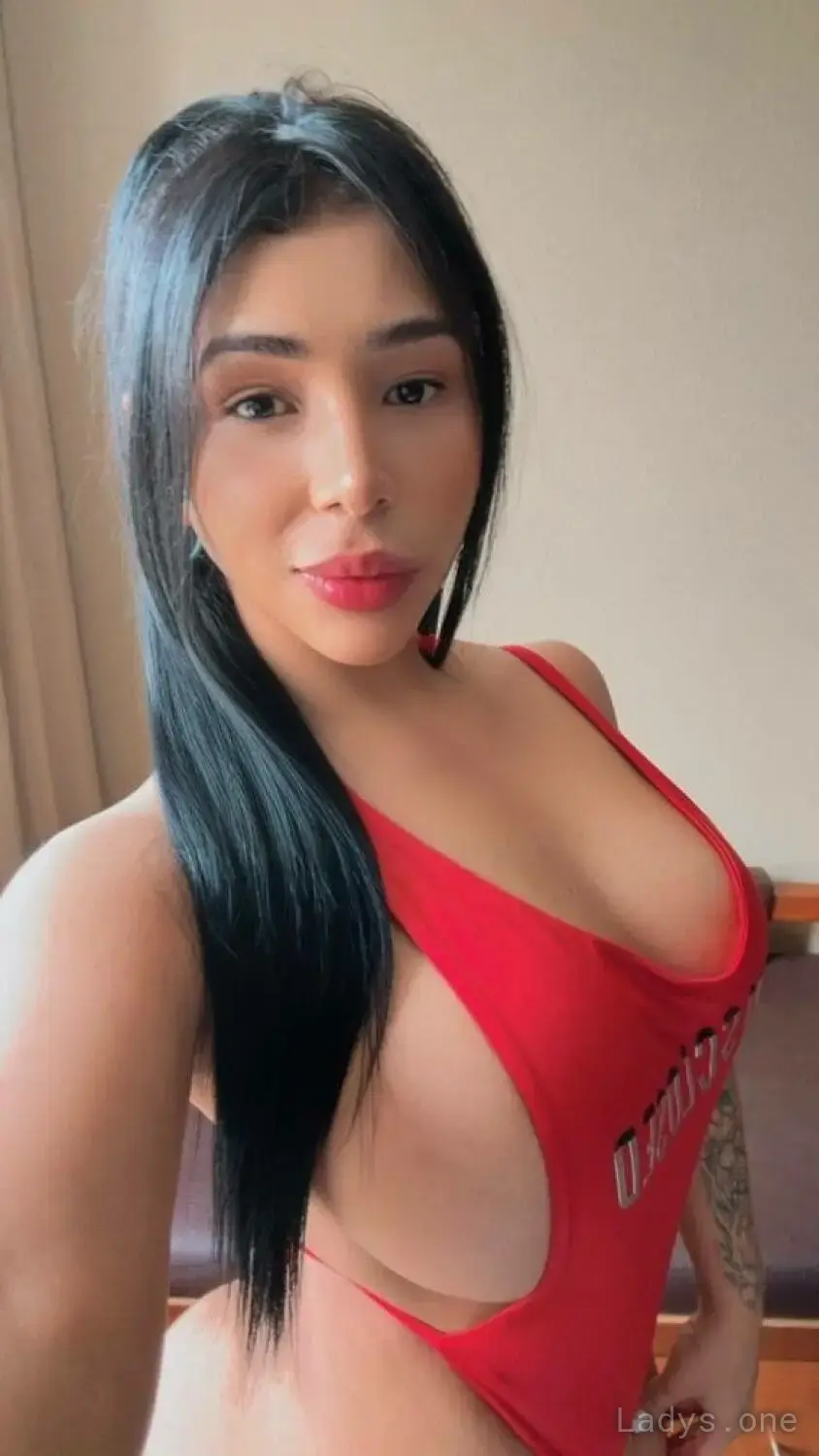 Indianapolis live escort reviews ❤️ ?????.?ℕ?