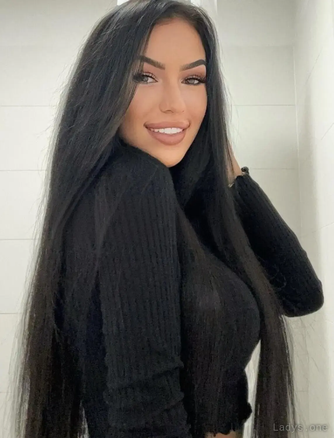 Female Escort Female Escort Services Near Me Ladys One female-escort-female-escort-services-near-me-ladys-one