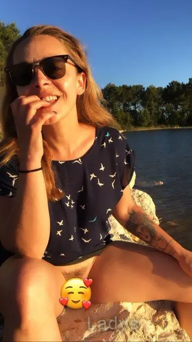 Die gute Ecke für Sex, 25 years beautiful nude Aachen escorts girl, height 150 sm, Weight 50 kg