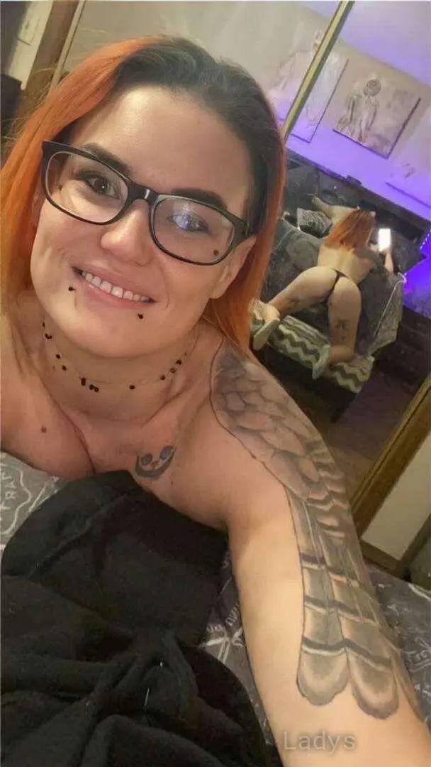 Sandy tee, 30 years old Abilene escort girl with big tits, height 169 sm, Weight 44 kg
