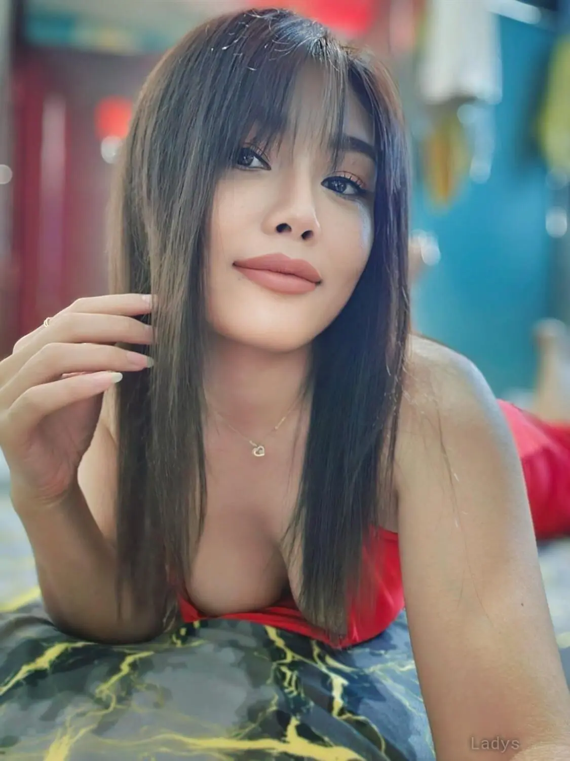 Mimi, 30 years asian escorts girl, height 164 sm, Weight  kg, Abu Dhabi eacort