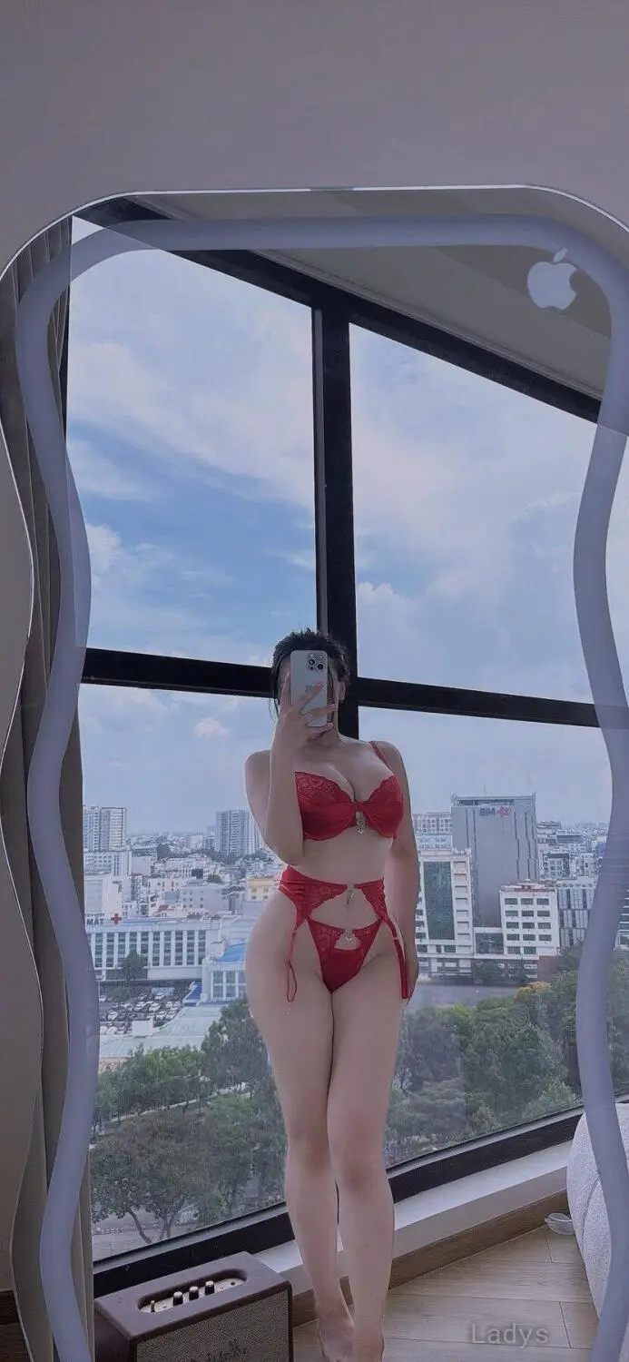 Mun, 25 years asian escorts girl, height 167 sm, Weight  kg, Abu Dhabi eacort