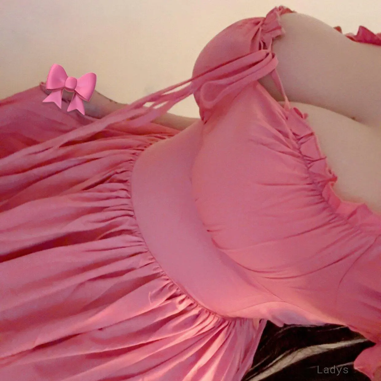 Smile, 23 years asian escorts girl, height sm, Weight kg, Abu Dhabi eacort