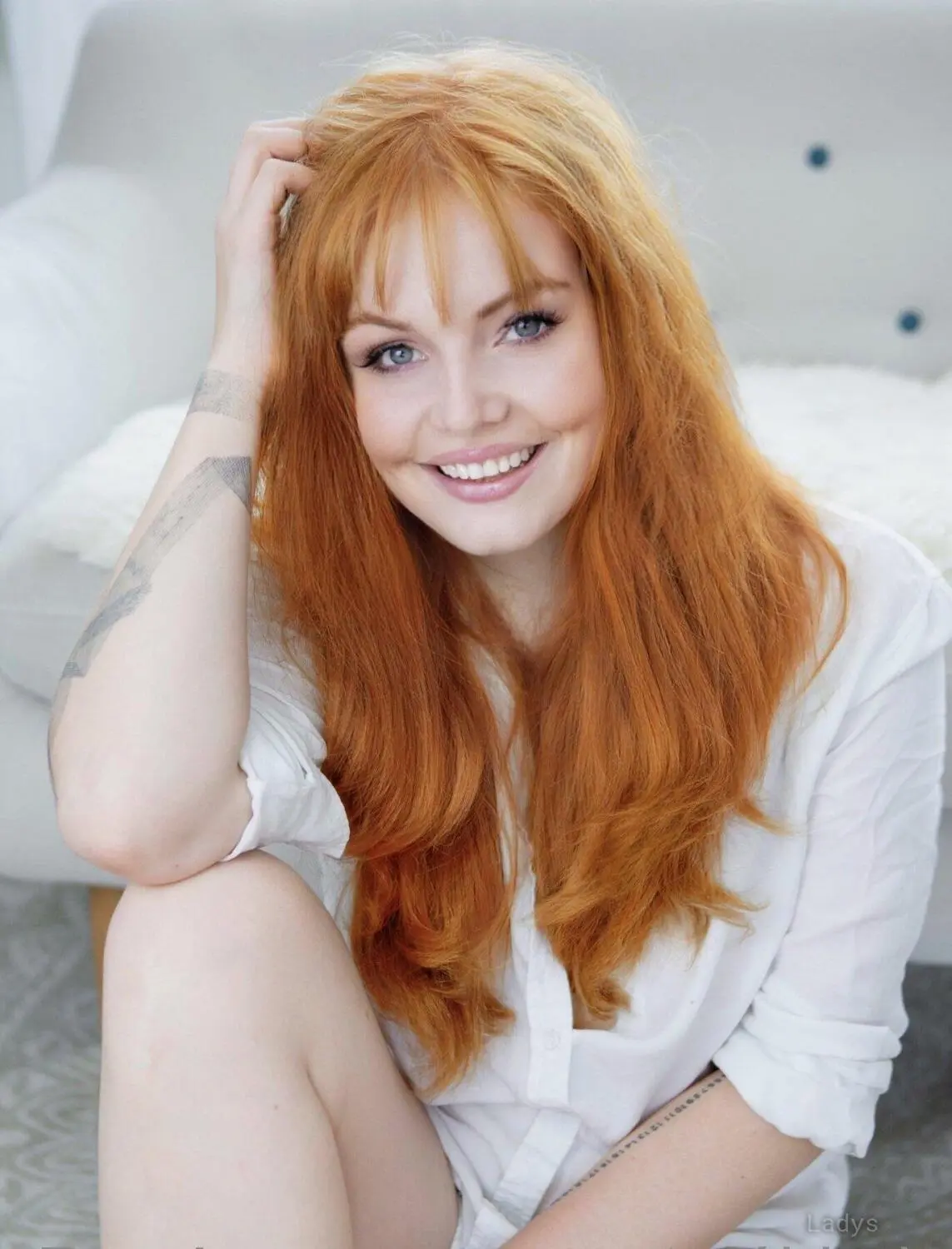Barbara, 31 years old Abu Dhabi escort girl with big tits, height 173 sm, Weight kg