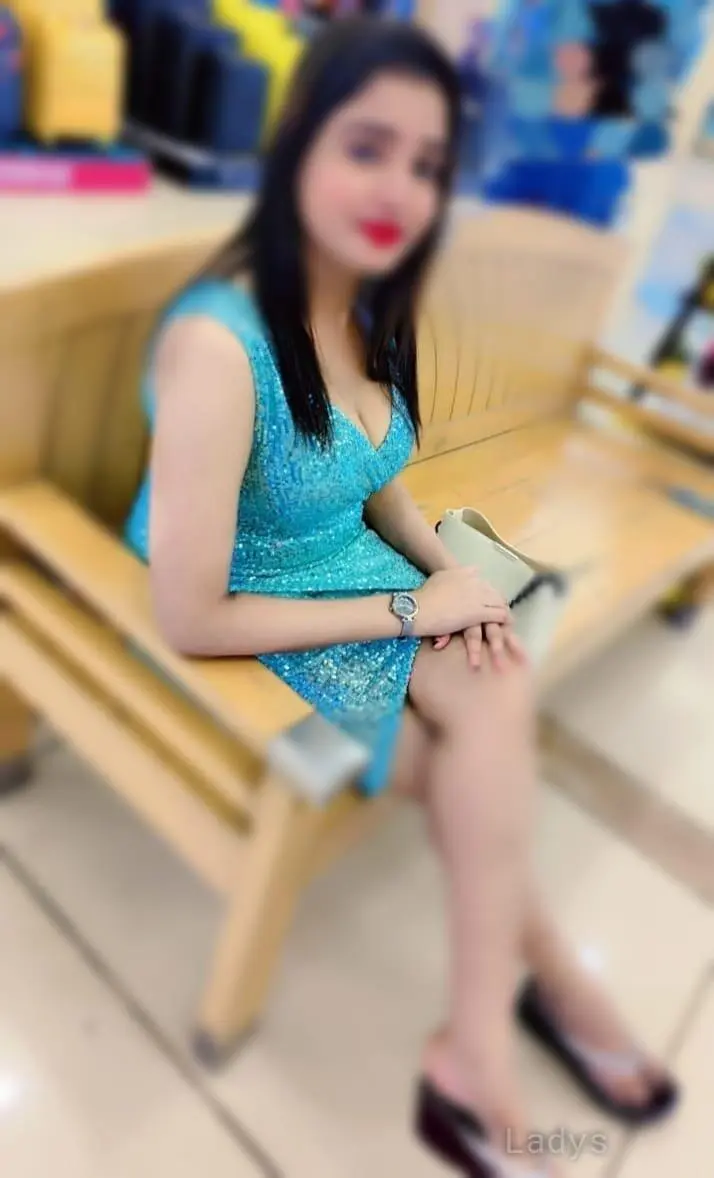 Kerala, 25 years old Abu Dhabi escort girl with big tits, height  sm, Weight  kg