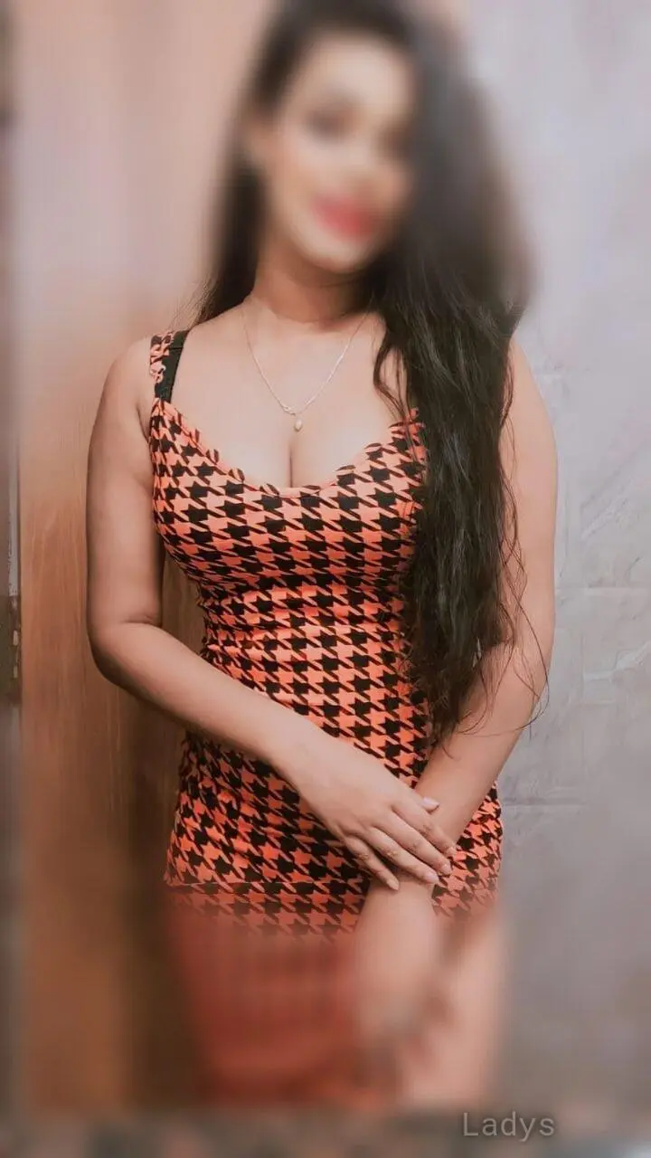 Kerala, 26 years old Abu Dhabi escort girl with big tits, height  sm, Weight  kg