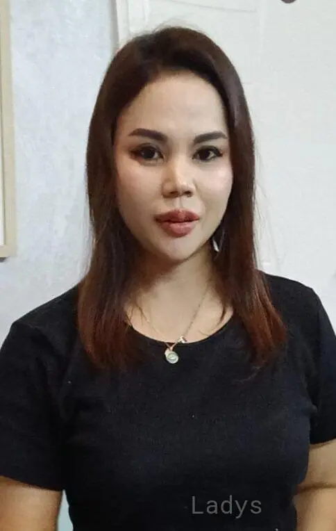 Kimmy, 32 years old Abu Dhabi escort girl with big tits, height 163 sm, Weight  kg