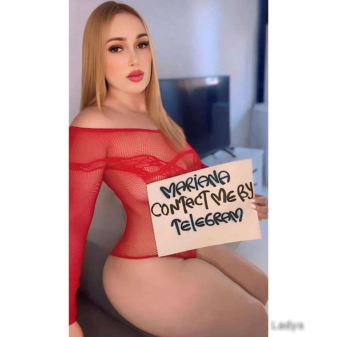 Mariana, 24 years old Abu Dhabi escort girl with big tits, height 167 sm, Weight  kg