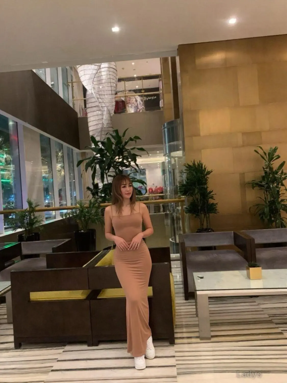 Mookie, 30 years old Abu Dhabi escort girl with big tits, height 160 sm, Weight  kg
