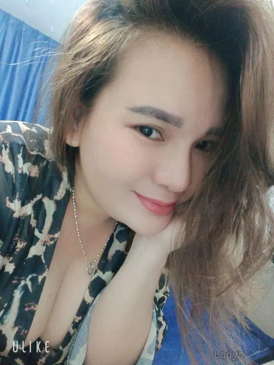 Cherry, 32 years beautiful nude Abu Dhabi escorts girl, height 158 sm, Weight  kg