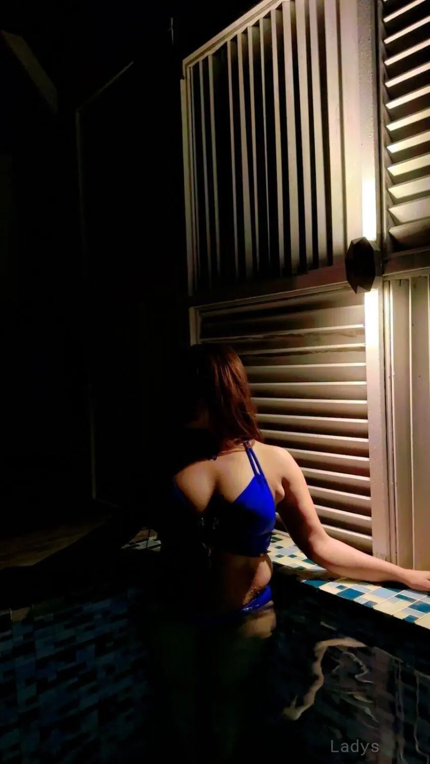 Kerala, 25 years beautiful nude Abu Dhabi escorts girl, height sm, Weight kg