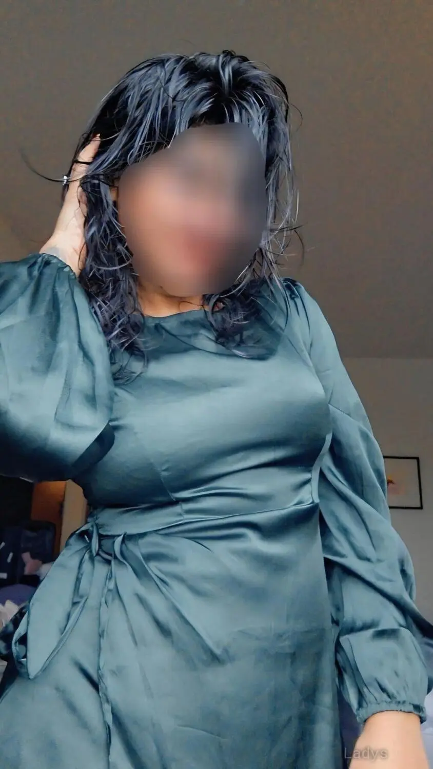 Malayali, 25 years beautiful nude Abu Dhabi escorts girl, height  sm, Weight  kg