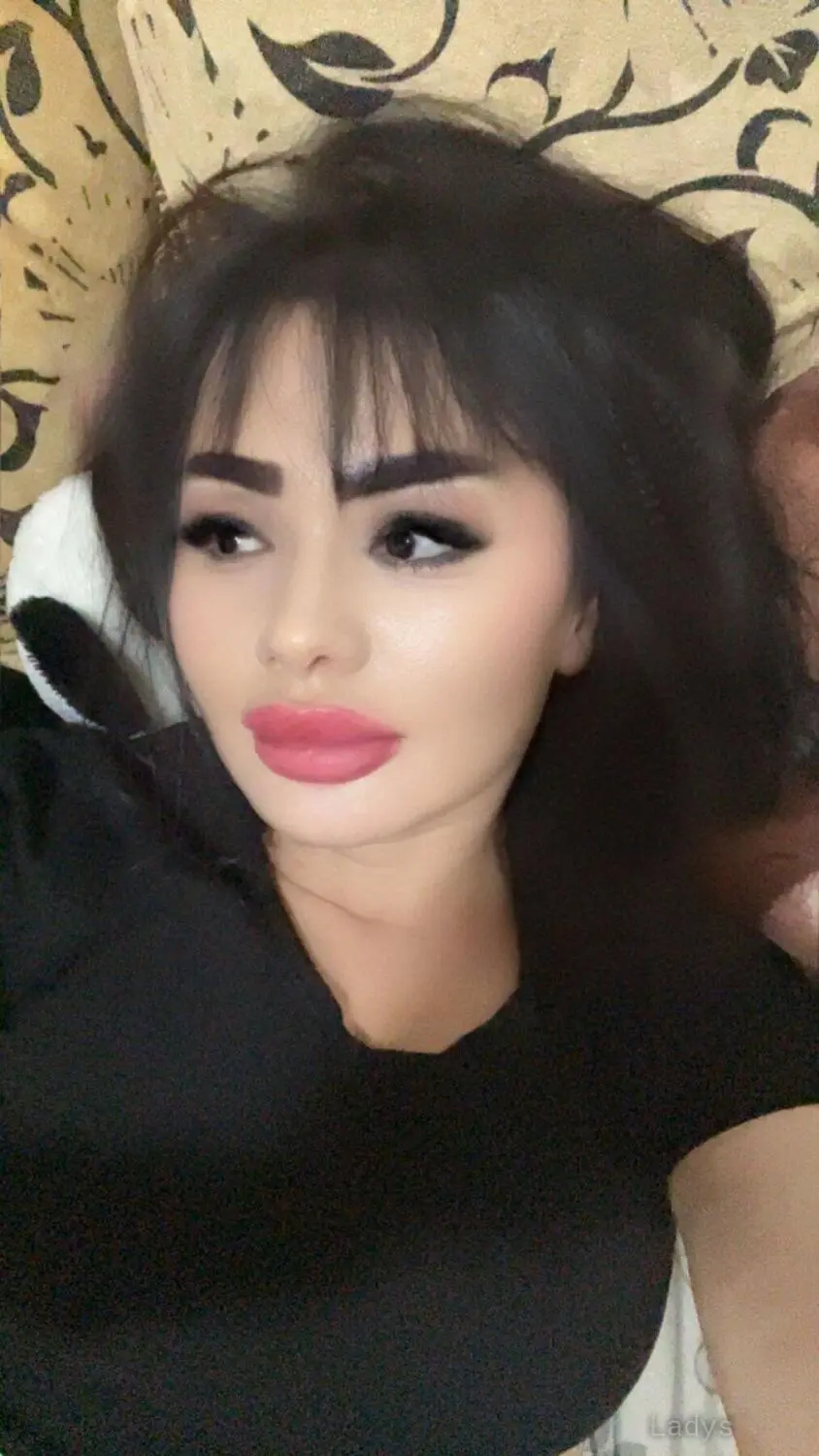 Maryam, 33 years beautiful nude Abu Dhabi escorts girl, height 171 sm, Weight  kg