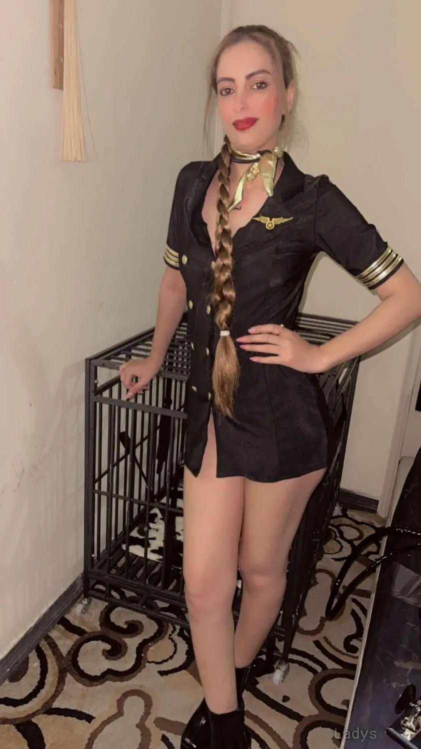 Mila, 23 years beautiful nude Abu Dhabi escorts girl, height 170 sm, Weight  kg