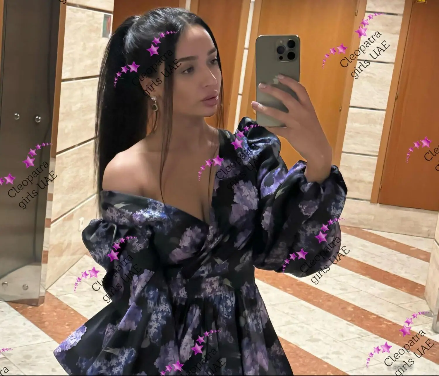 VICTORIA, 23 years sexy hot local Abu Dhabi excorts girl, height 165 sm, Weight  kg