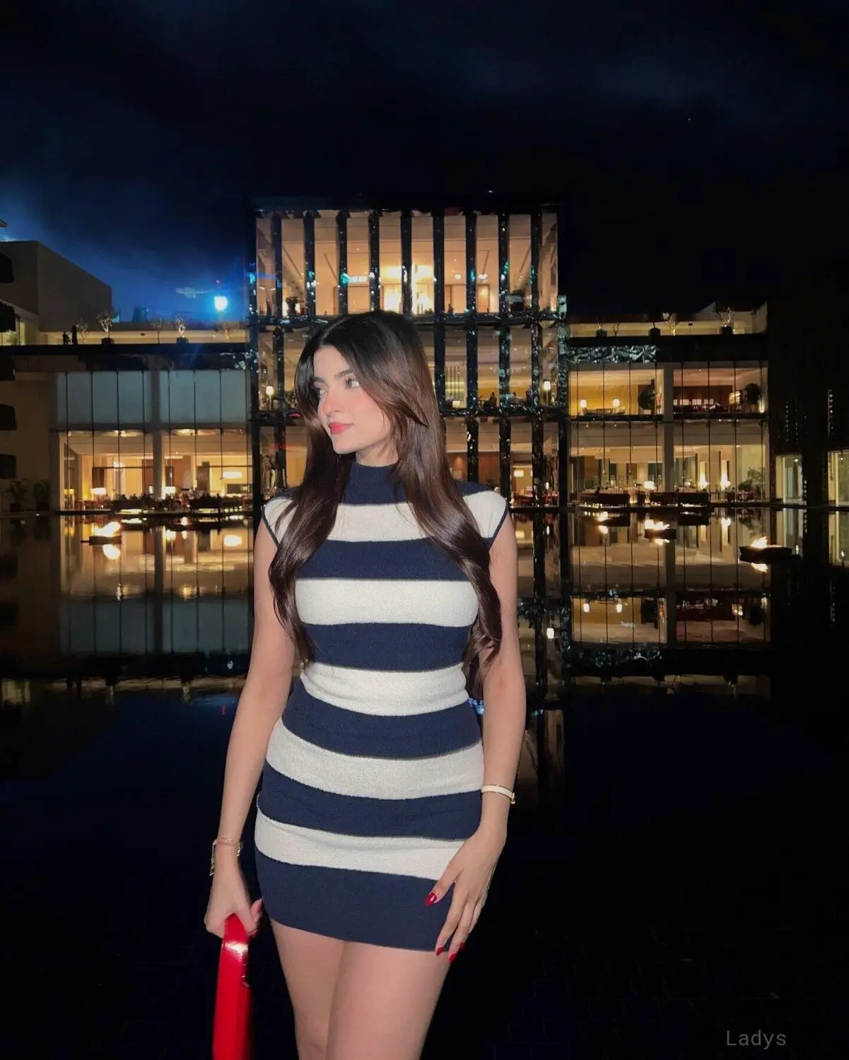 Neha,  years sexy toples Abu Dhabi scorts girl, height  sm, Weight  kg