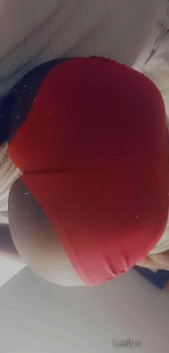 Rukky, 32 years old Abuja escort girl with big tits, height 150 sm, Weight  kg