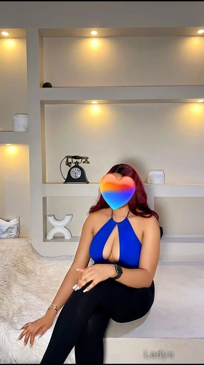 Alisha, 26 years beautiful nude Abuja escorts girl, height 152 sm, Weight  kg