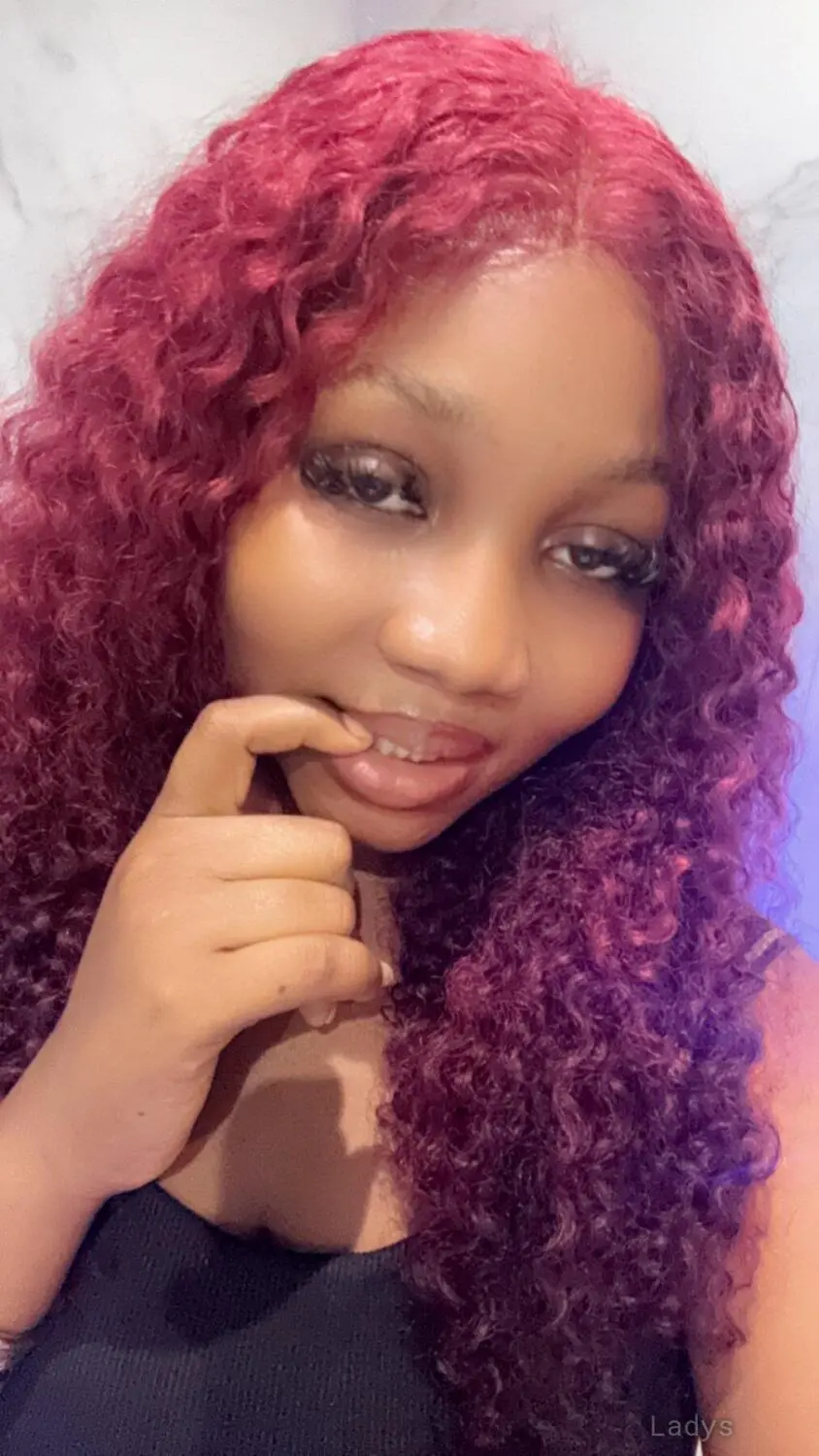 Ama, 24 years beautiful nude Abuja escorts girl, height  sm, Weight  kg