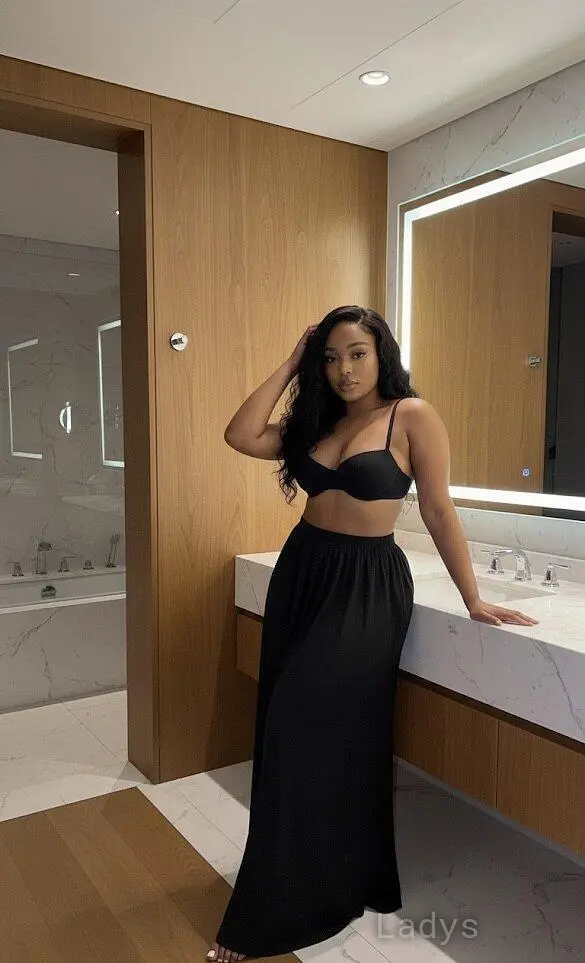 Ellen B, years beautiful nude Abuja escorts girl, height sm, Weight kg