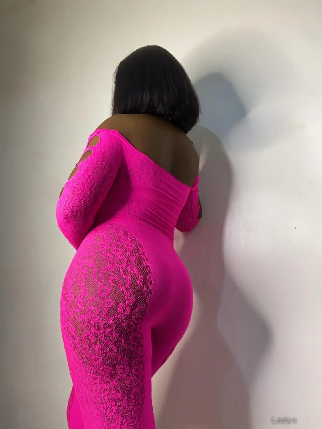 Princess, 19 years beautiful nude Abuja escorts girl, height 173 sm, Weight kg