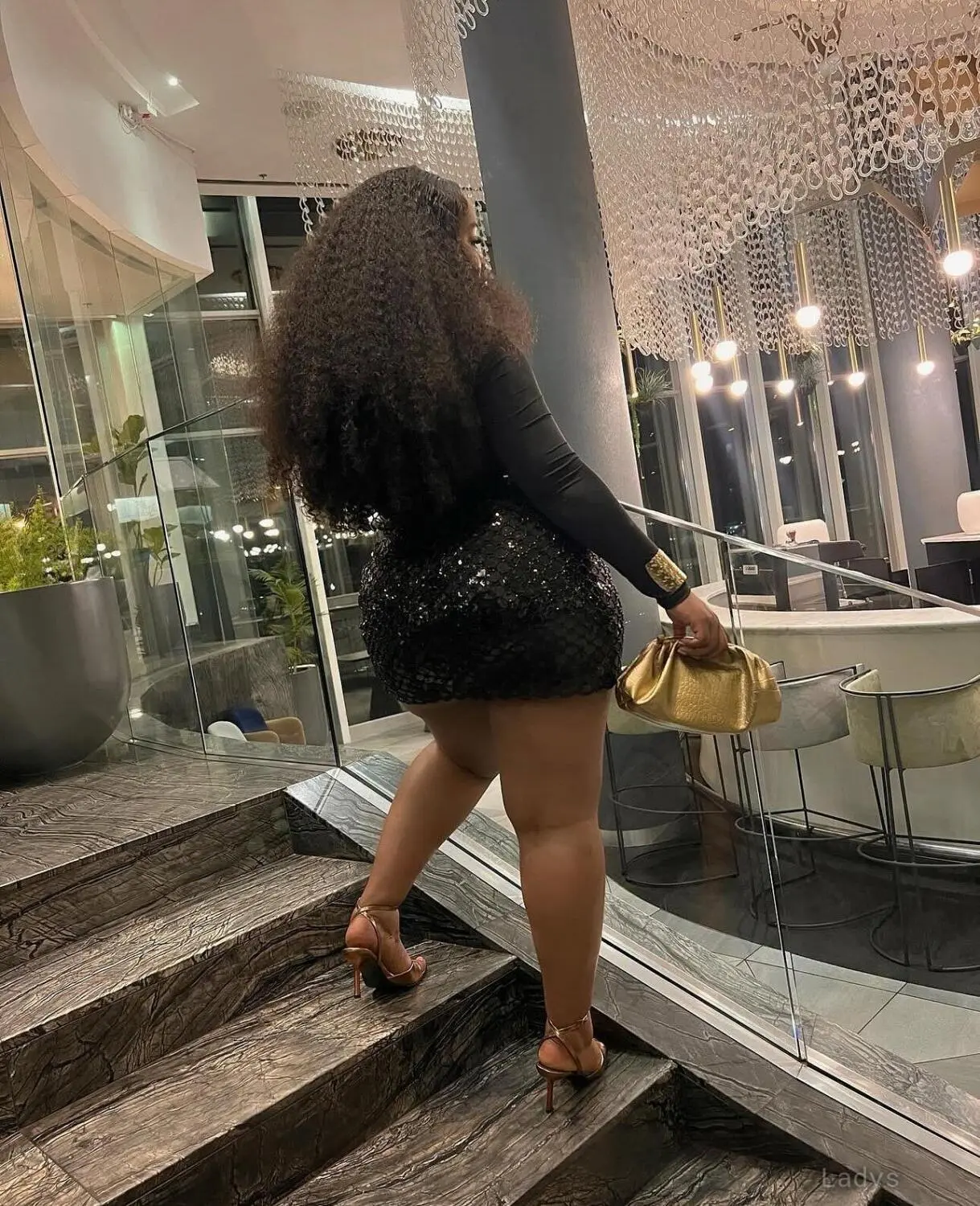 Chloe, 25 years old Accra escort girl with big tits, height 168 sm, Weight  kg