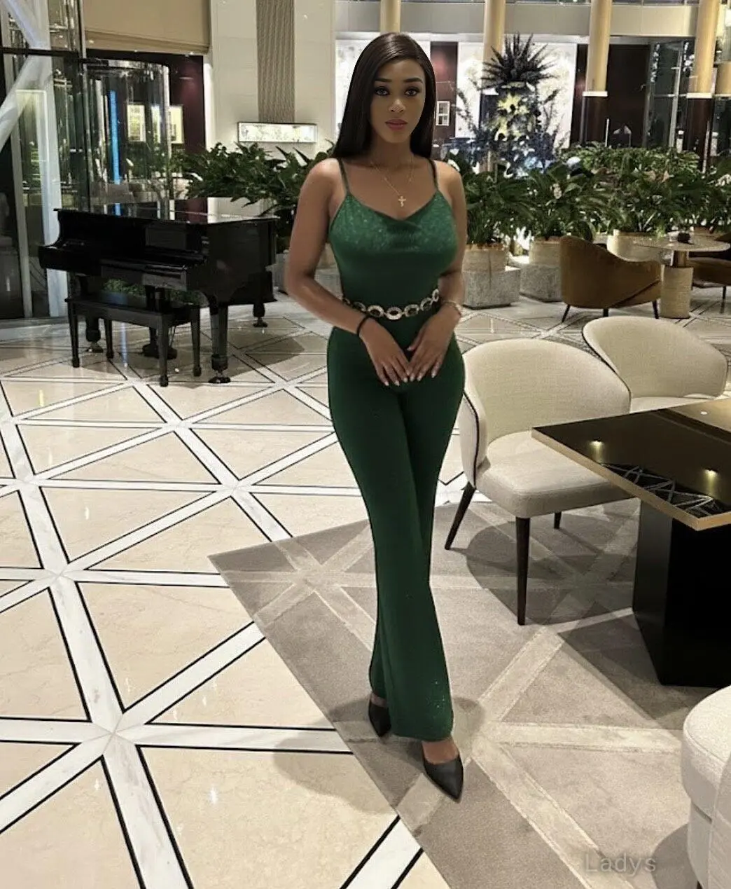 Lisa, 27 years old Accra escort girl with big tits, height 154 sm, Weight  kg