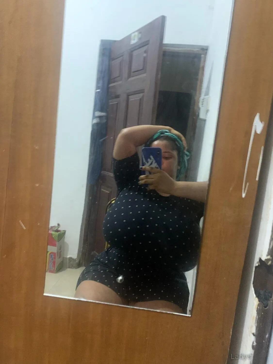 Michiiieee, 23 years old Accra escort girl with big tits, height 157 sm, Weight  kg