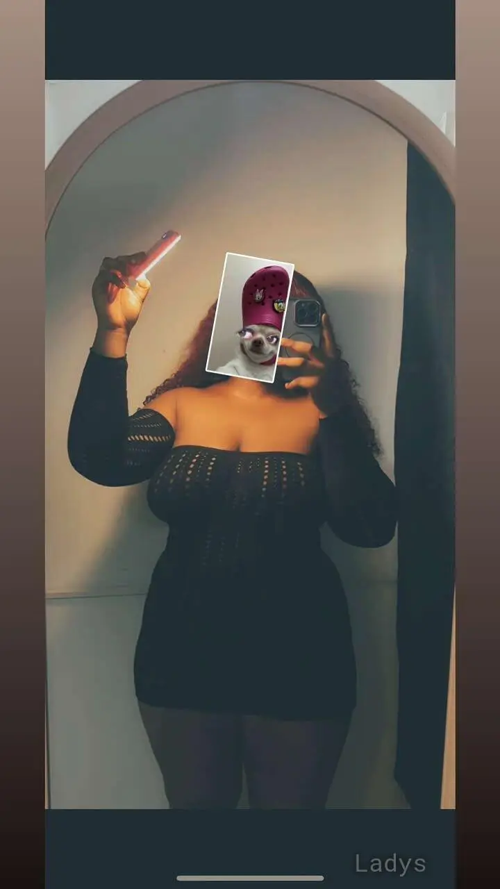 Mila,  years old Accra escort girl with big tits, height  sm, Weight  kg