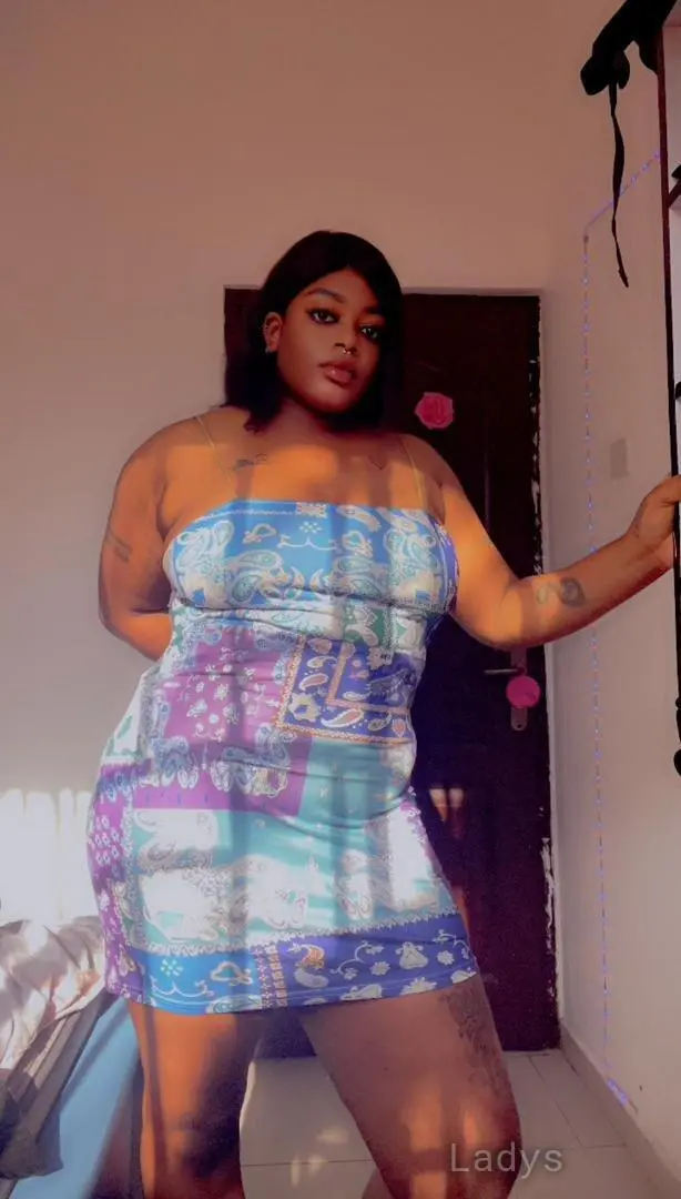 Miss Rose, 24 years old Accra escort girl with big tits, height 170 sm, Weight kg