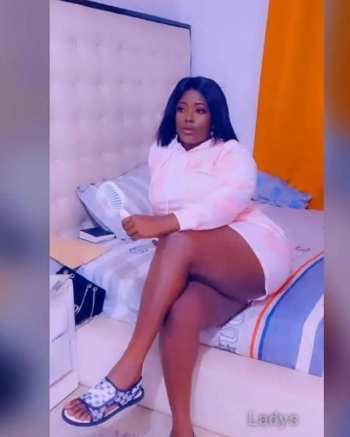 Alice Baaba, years beautiful nude Accra escorts girl, height sm, Weight kg