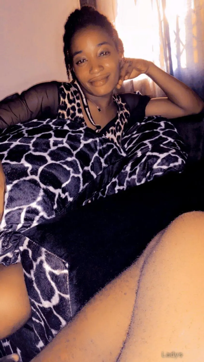 Linda,  years beautiful nude Accra escorts girl, height  sm, Weight  kg