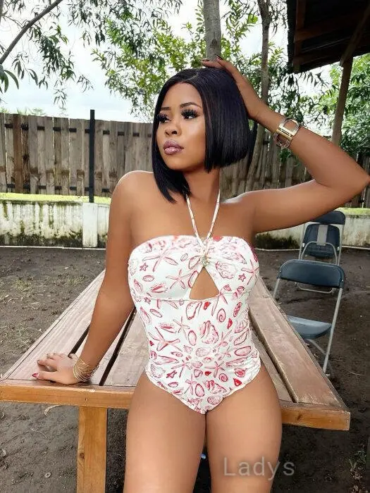 Marcy, 25 years beautiful nude Accra escorts girl, height 167 sm, Weight 68 kg