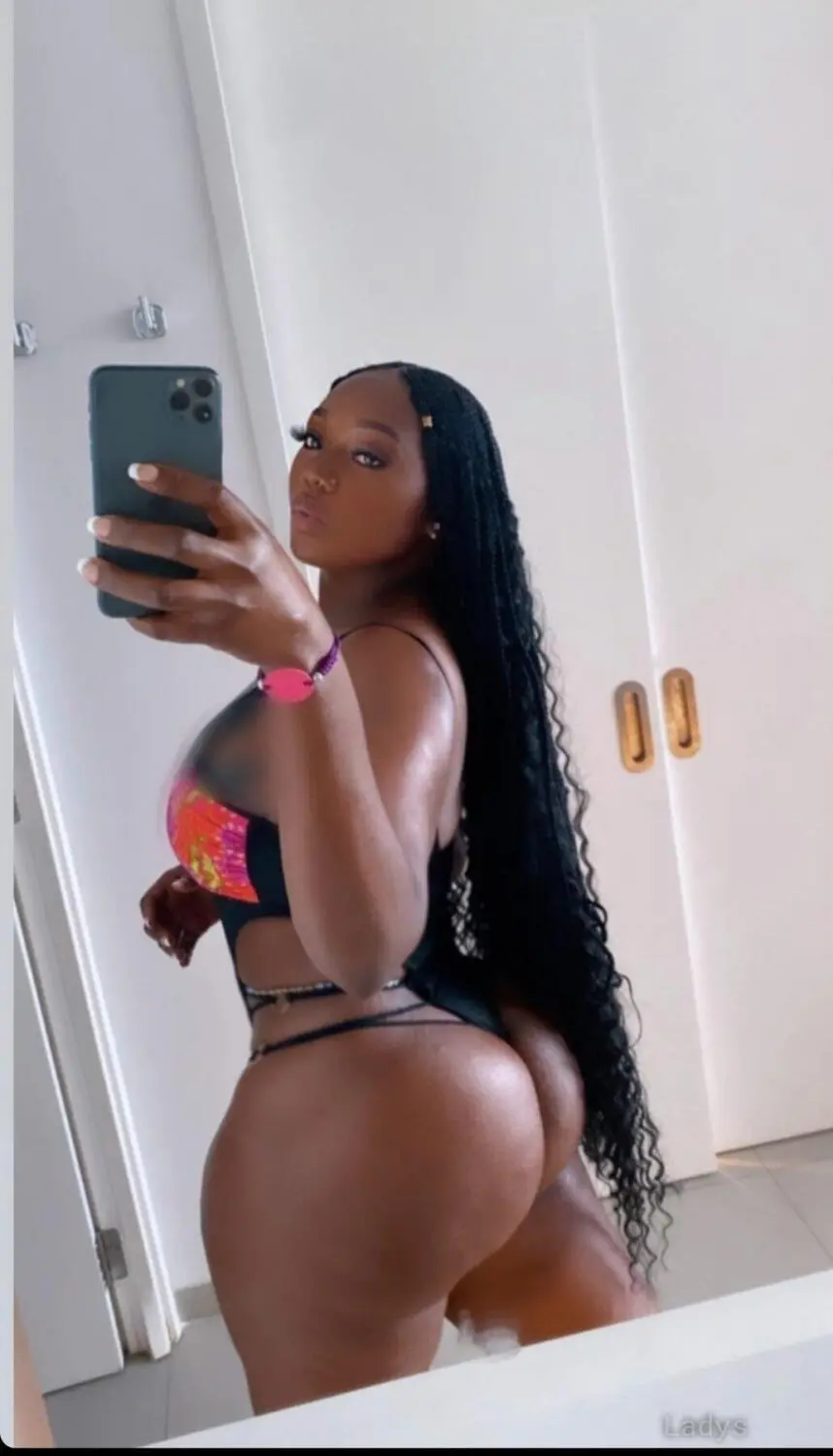 Precy, 27 years beautiful nude Accra escorts girl, height 178 sm, Weight kg
