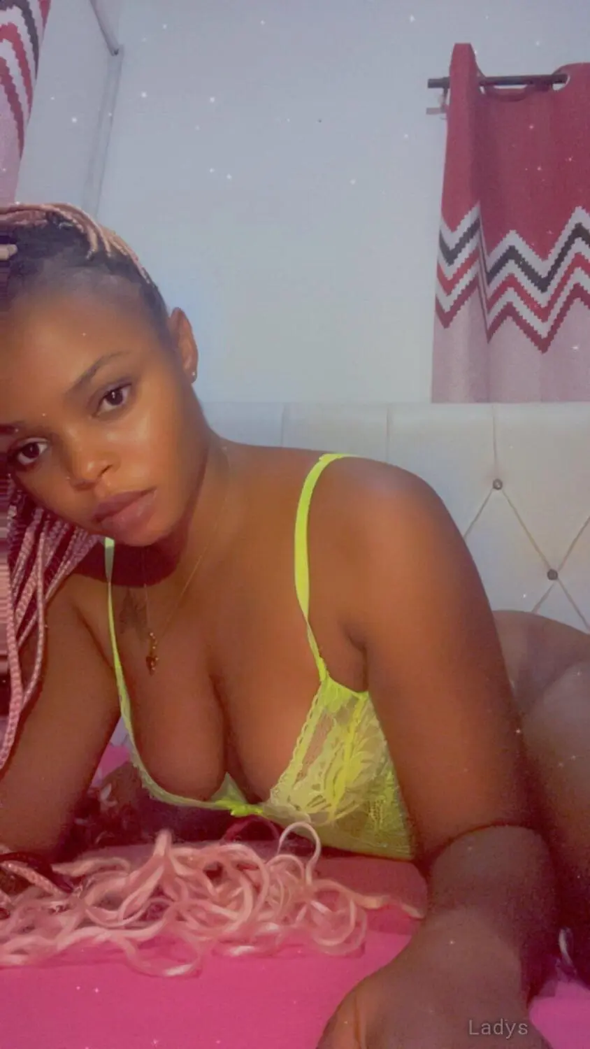 Sara, 24 years beautiful nude Accra escorts girl, height 154 sm, Weight  kg