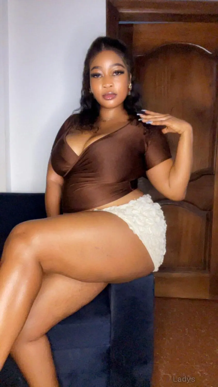 Tonia, 25 years beautiful nude Accra escorts girl, height 155 sm, Weight kg